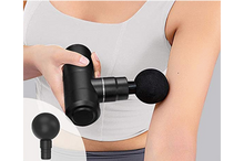 Charger l'image dans la galerie, Bodympact™