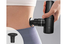 Charger l'image dans la galerie, Bodympact™