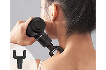 Charger l'image dans la galerie, Bodympact™