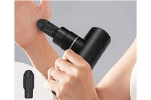 Charger l'image dans la galerie, Bodympact™