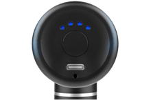 Charger l'image dans la galerie, Bodympact™