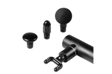 Charger l'image dans la galerie, Bodympact™