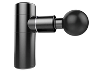 Charger l'image dans la galerie, Bodympact™